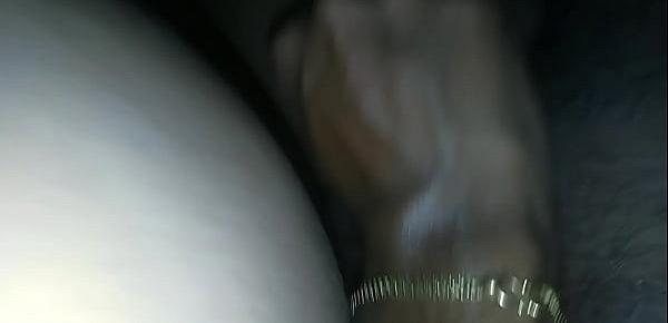  Sexy tamil wife ready for fuck